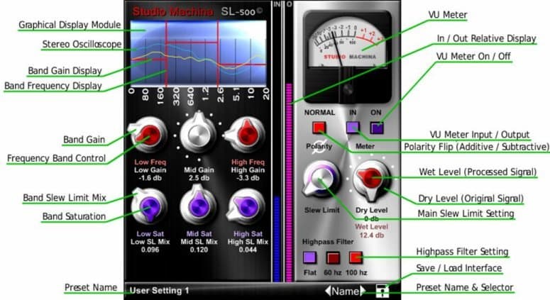 must have free vst for mac